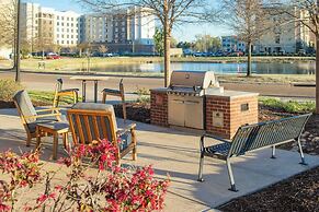 TownePlace Suites Jackson Ridgeland/Township at Colony Park