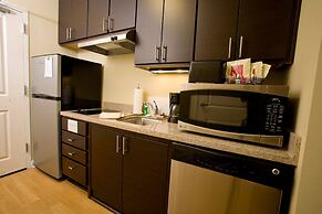 TownePlace Suites Jackson Ridgeland/Township at Colony Park