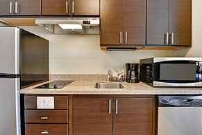 TownePlace Suites Jackson Ridgeland/Township at Colony Park