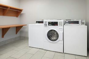 TownePlace Suites Jackson Ridgeland/Township at Colony Park