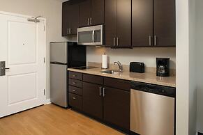 TownePlace Suites Jackson Ridgeland/Township at Colony Park