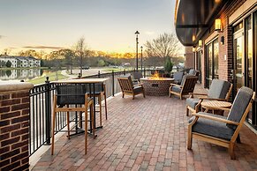TownePlace Suites Jackson Ridgeland/Township at Colony Park