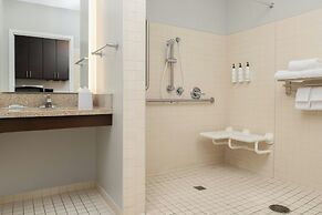 TownePlace Suites Jackson Ridgeland/Township at Colony Park