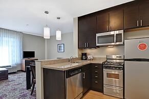 TownePlace Suites Jackson Ridgeland/Township at Colony Park