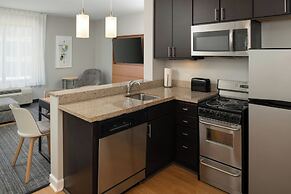 TownePlace Suites Jackson Ridgeland/Township at Colony Park
