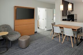 TownePlace Suites Jackson Ridgeland/Township at Colony Park