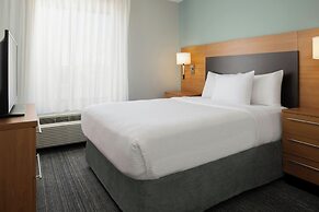 TownePlace Suites Jackson Ridgeland/Township at Colony Park