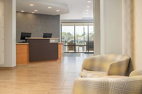 TownePlace Suites Jackson Ridgeland/Township at Colony Park