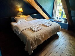 B&B Pronkenburg