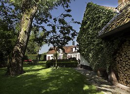 B&B Pronkenburg