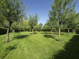 B&B Pronkenburg