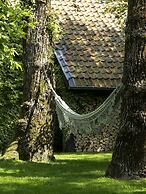 B&B Pronkenburg