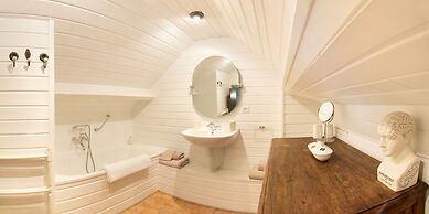 B&B Pronkenburg
