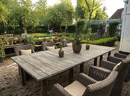 B&B Pronkenburg