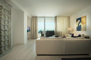 Las Suites de Puerto Sherry