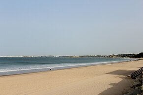 Las Suites de Puerto Sherry