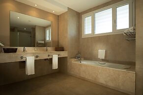 Las Suites de Puerto Sherry