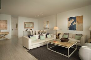 Las Suites de Puerto Sherry