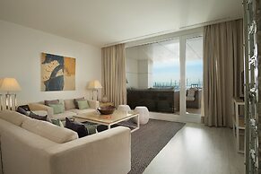 Las Suites de Puerto Sherry