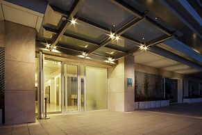 Las Suites de Puerto Sherry