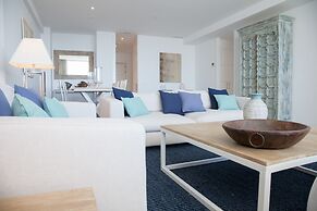 Las Suites de Puerto Sherry