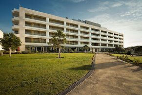 Las Suites de Puerto Sherry