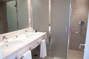 Las Suites de Puerto Sherry