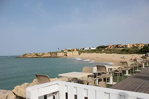 Las Suites de Puerto Sherry