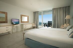 Las Suites de Puerto Sherry