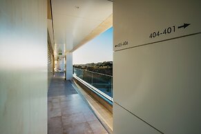 Las Suites de Puerto Sherry
