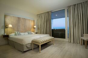Las Suites de Puerto Sherry