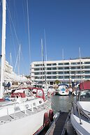 Las Suites de Puerto Sherry