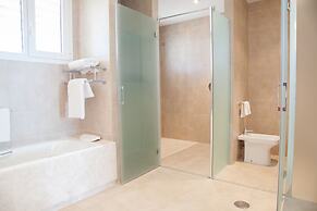 Las Suites de Puerto Sherry