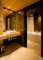 Hotel Barrameda