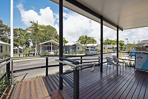 Reflections Massy Greene - Holiday Park