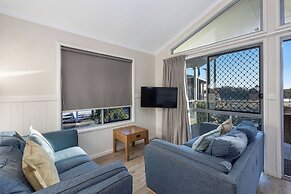 Reflections Massy Greene - Holiday Park