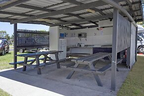 Reflections Massy Greene - Holiday Park