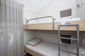 Reflections Massy Greene - Holiday Park