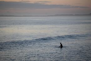 Reflections Massy Greene - Holiday Park