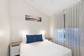 Reflections Massy Greene - Holiday Park