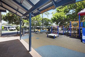 Reflections Massy Greene - Holiday Park