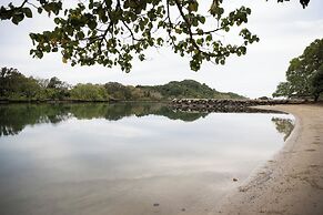 Reflections Massy Greene - Holiday Park