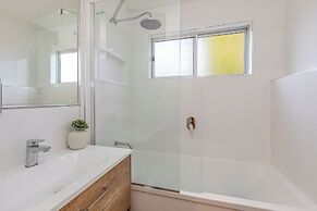 Reflections Massy Greene - Holiday Park