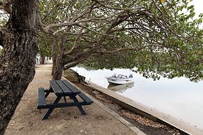 Reflections Massy Greene - Holiday Park
