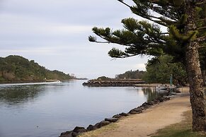 Reflections Massy Greene - Holiday Park