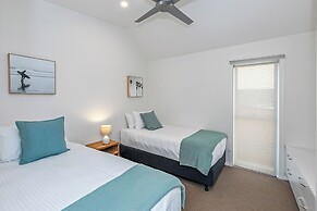 Reflections Massy Greene - Holiday Park