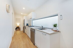 Reflections Massy Greene - Holiday Park