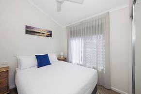 Reflections Massy Greene - Holiday Park