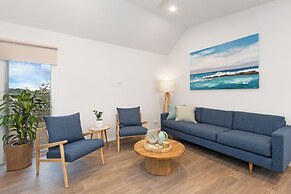 Reflections Massy Greene - Holiday Park