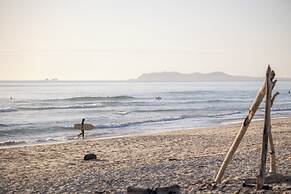 Reflections Massy Greene - Holiday Park